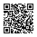 QR code zu Aussichtspunkt 89788