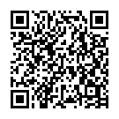 QR code zu  Aussichtspunkt Belvédère des Bourlaches