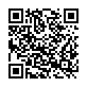QR code zu Aussichtspunkt 89790