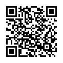 QR code zu  Aussichtspunkt 89791