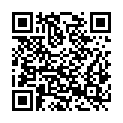 QR code zu Aussichtspunkt 89793