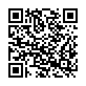 QR code zu Aussichtspunkt 89795