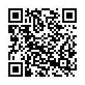 QR code zu Aussichtspunkt 89796