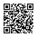 QR code zu Aussichtspunkt Juchee