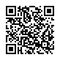 QR code zu  Aussichtspunkt 89799