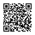 QR code zu  Chateau Rustrel