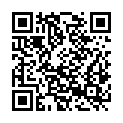QR code zu Aussichtspunkt 89800