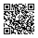 QR code zu  Aussichtspunkt 89801