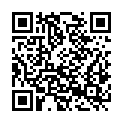 QR code zu  Aussichtspunkt 89802