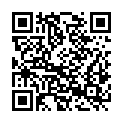 QR code zu Aussichtspunkt 89803