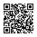 QR code zu  Aussichtspunkt 89804