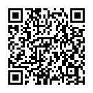 QR code zu  Aussichtspunkt Les Carrières