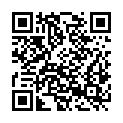 QR code zu  Aussichtspunkt 89806