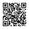 QR code zu  Aussichtspunkt 89807