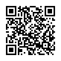 QR code zu Aussichtspunkt 89808