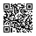 QR code zu  Aussichtspunkt 89809