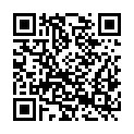 QR code zu  Aussichtspunkt 89810