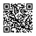 QR code zu  Aussichtspunkt 89812