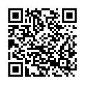 QR code zu  Aussichtspunkt 89814