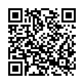 QR code zu Aussichtspunkt 89817