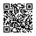 QR code zu Aussichtspunkt 89819