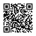 QR code zu  Aussichtspunkt 89821