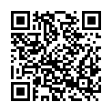QR code zu Aussichtspunkt 89823