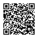 QR code zu  Aussichtspunkt Casera Ere
