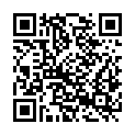QR code zu  Aussichtspunkt 89825