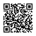 QR code zu  Aussichtspunkt 89826
