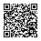 QR code zu  Aussichtspunkt Panorama su Frassino