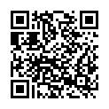 QR code zu Aussichtspunkt 89829