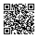QR code zu Aussichtspunkt 89830