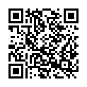 QR code zu  Aussichtspunkt 89831