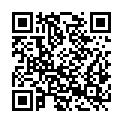 QR code zu  Aussichtspunkt 89833