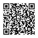 QR code zu Aussichtspunkt Passage du loup