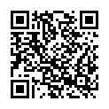 QR code zu Aussichtspunkt 89835