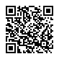 QR code zu Aussichtspunkt 89839
