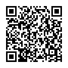 QR code zu Aussichtspunkt Belvédère de belle Laura