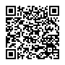 QR code zu  Aussichtspunkt Belvedere