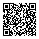 QR code zu  Aussichtspunkt Vista sul Monviso
