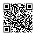 QR code zu Aussichtspunkt 89844