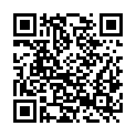 QR code zu  Aussichtspunkt 89845