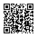 QR code zu  Aussichtspunkt 89846