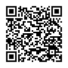 QR code zu  Aussichtspunkt Belvédère de Guy Chérie