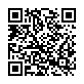 QR code zu Aussichtspunkt 89849