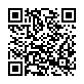 QR code zu  Aussichtspunkt 89850