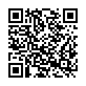 QR code zu  Aussichtspunkt 89851