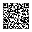 QR code zu  Aussichtspunkt Vista su San Gimignano