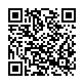QR code zu  Aussichtspunkt 89853